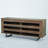 Delphi Media Cabinet
