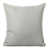 Silver is out of stock