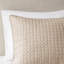 26ee8d305 Comforter-128860126