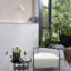 Ascoli 1 - Light Spotlight-2059440247