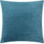 Coussin Alda-1509602220-1509602228-1509602230