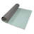 Teeny Tiny Kids Play Mat-107390466-107390471