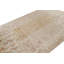Hand Knotted Area Rug