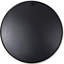 Miroir rond 24 po pour salle de bain-579511086