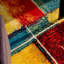 Esther Abstract Area Rug-32129483