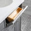 Ensemble de meuble-lavabo double 72 po Bruning-526483658-457371961