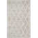 Kimbrough Geometric Area Rug