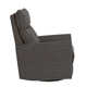 Soho Swivel Glider