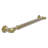 Grab Bar-7064097-7064111