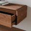 Meuble télé flottant 94,5 po Modern-1251632300-1259079757
