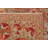 Johnston Light Blue Rug