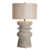 Light Washed/Venetian Rust is unavailable