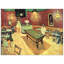 Vincent Van Gogh - No Frame Painting on Wood-21210809