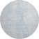 Premium Machine Washable Cerrito AMF591 Denim Rug