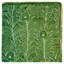 Peacock Feather Throw-63982171-128794360