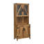 Garde-manger Ledford-1315571400