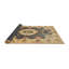 Tapis abstrait moderne 3293-392887926