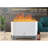 Plug In Essential Oil Diffusers