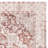 Joppatowne Hand Loomed Performance Oriental Rug-1694175163