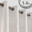 Blackout Curtain Panel Pair