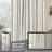 Blackout Curtain Pair-520521421-491408252