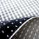 Clarisa Polka Dots Area Rug