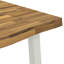Acacia Dining Table-540625307-540636759