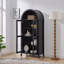 Armoire de rangement Modern-279275386