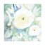 Art sur toile «ologic »-105644543