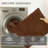 Antigona Soft Bath Rug-1426145548-1364853145