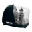 Hachoir compact Better Chef