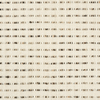 Topanga Fabric
