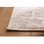 Tapis ivoire Vivian-1615829699