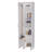 Storage Cabinet-49957091