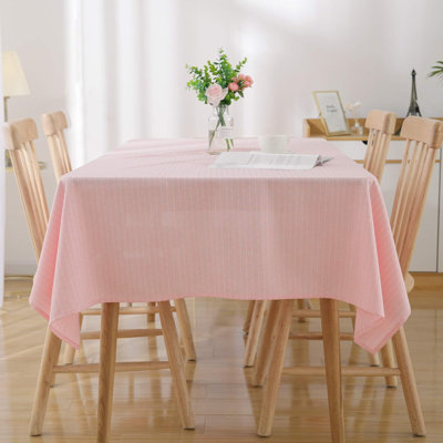 Nijai Dining Linens