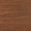 Yuridia Sideboard Brown