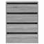 Staika Accent Chest-1909907781-1909907782