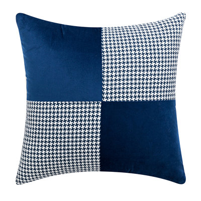 Housse et housse de coussin  Velevt