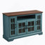 Buffet avec 4 portes Buffet Table