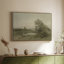 Paysage rétro - DCCII-1252499540-1252327490
