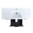 Elsye 47.2'' Single Bathroom Vanity with Ceramic Top-1827306450