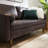 Valour Leather Sofa-1114815914