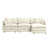 Chenille beige
