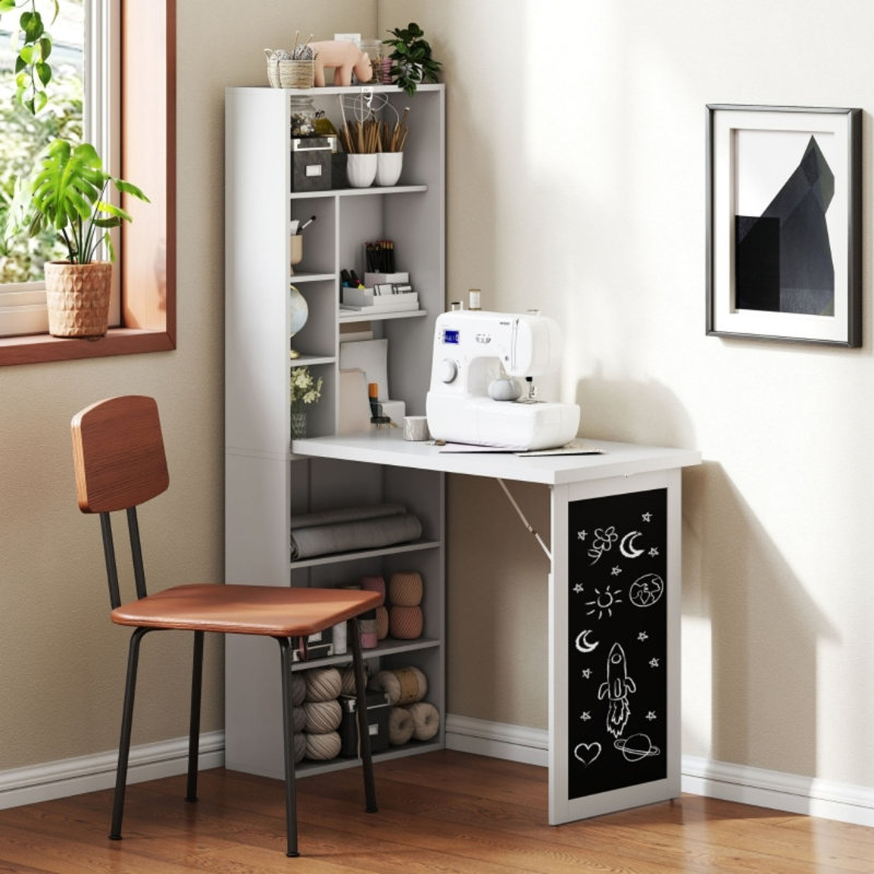 Computer Desk