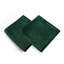 Fritch Square Cushion Cover-820926711-820926709