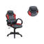 Chaise de bureau rembourrée 1pc-122069350