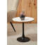 Sahida End Table