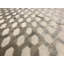 One-of-a-Kind 6'4" X 9'5" Area Rug