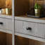 Knob With Spacer-110916832-123293287