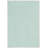 Loft 300 Performance Machine Washable Solid Color Rug-1149734670